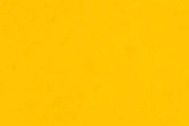 No ID required - Online Card Statement